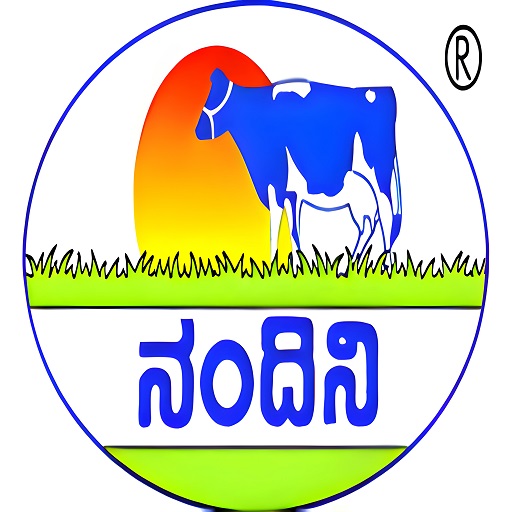 GUMUL